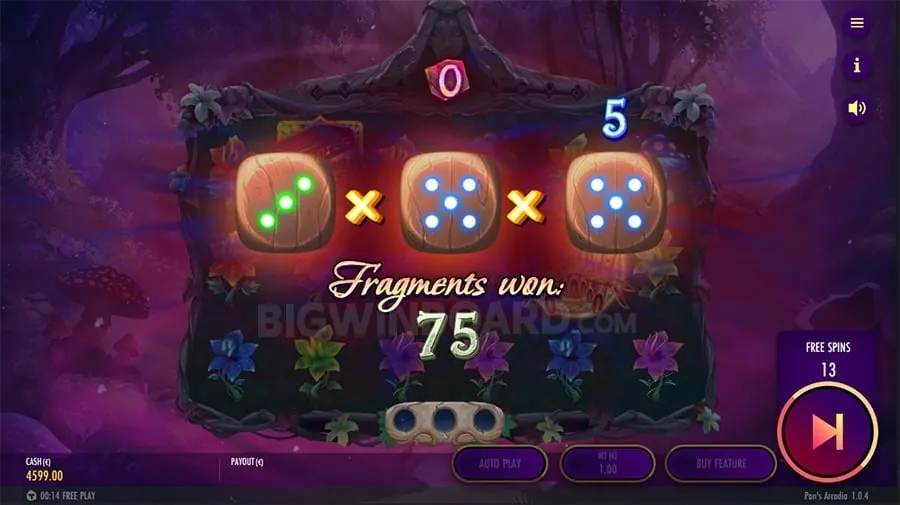 Mobile Gaming Trends in the Philippines